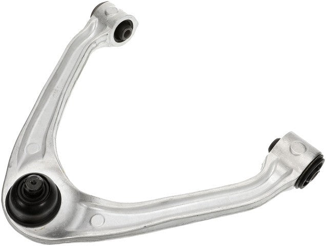 Dorman - OE Solutions Ensamble de Brazo de Control de Suspensión y Articulación de Rotula P/N:522-052 Fits: Infiniti G25 12-11, Infiniti G35 08-07, Infiniti G37 13-09, Infiniti Q40 2015 - Image 2