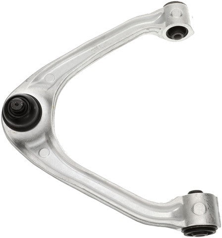 Dorman - OE Solutions Ensamble de Brazo de Control de Suspensión y Articulación de Rotula P/N:522-052 Fits: Infiniti G25 12-11, Infiniti G35 08-07, Infiniti G37 13-09, Infiniti Q40 2015 - Image 5