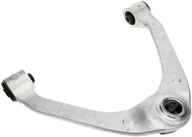 Dorman - OE Solutions Ensamble de Brazo de Control de Suspensión y Articulación de Rotula P/N:522-052 Fits: Infiniti G25 12-11, Infiniti G35 08-07, Infiniti G37 13-09, Infiniti Q40 2015 - Image 1