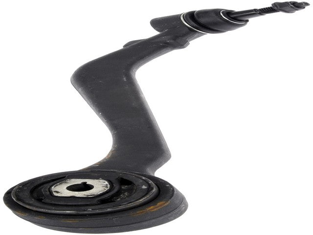Dorman - OE Solutions Ensamble de Brazo de Control de Suspensión y Articulación de Rotula P/N:522-061 Fits: Chevrolet Camaro 15-10 - Image 1