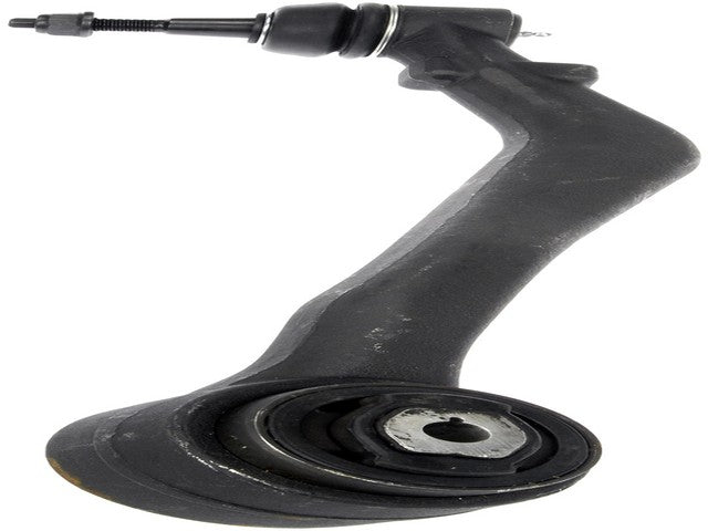 Dorman - OE Solutions Ensamble de Brazo de Control de Suspensión y Articulación de Rotula P/N:522-061 Fits: Chevrolet Camaro 15-10 - Image 2