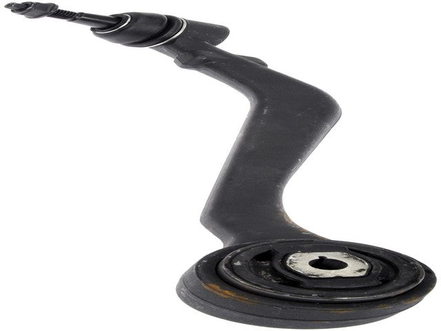 Dorman - OE Solutions Ensamble de Brazo de Control de Suspensión y Articulación de Rotula P/N:522-062 Fits: Chevrolet Camaro 15-10 - Image 1