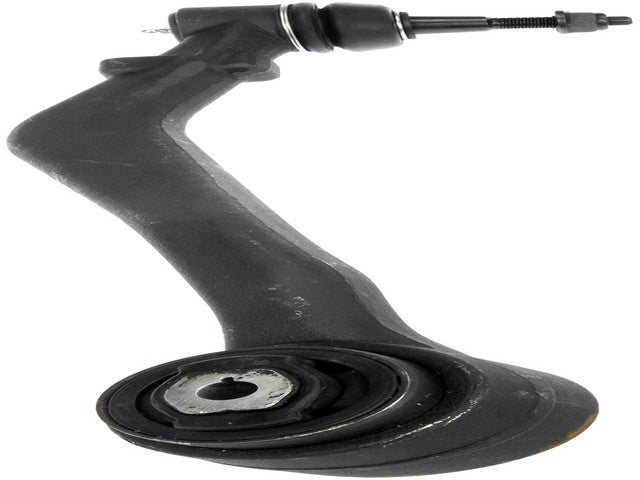 Dorman - OE Solutions Ensamble de Brazo de Control de Suspensión y Articulación de Rotula P/N:522-062 Fits: Chevrolet Camaro 15-10 - Image 2