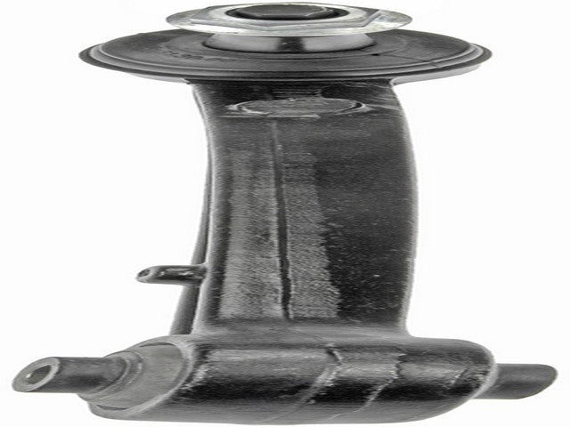 Dorman - OE Solutions Ensamble de Brazo de Control de Suspensión y Articulación de Rotula P/N:522-063 Fits: Chevrolet Camaro 15-10 - Image 1