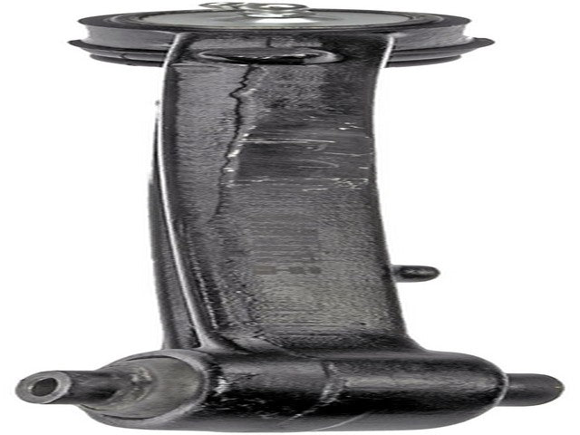 Dorman - OE Solutions Ensamble de Brazo de Control de Suspensión y Articulación de Rotula P/N:522-063 Fits: Chevrolet Camaro 15-10 - Image 2