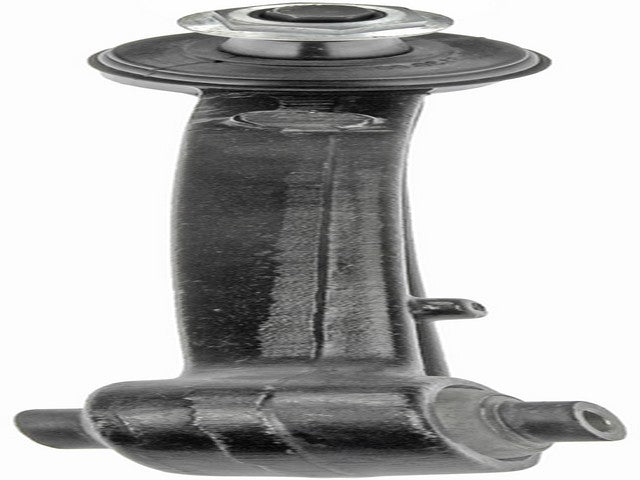 Dorman - OE Solutions Ensamble de Brazo de Control de Suspensión y Articulación de Rotula P/N:522-064 Fits: Chevrolet Camaro 15-10 - Image 1