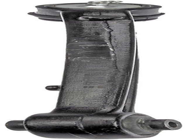 Dorman - OE Solutions Ensamble de Brazo de Control de Suspensión y Articulación de Rotula P/N:522-064 Fits: Chevrolet Camaro 15-10 - Image 2