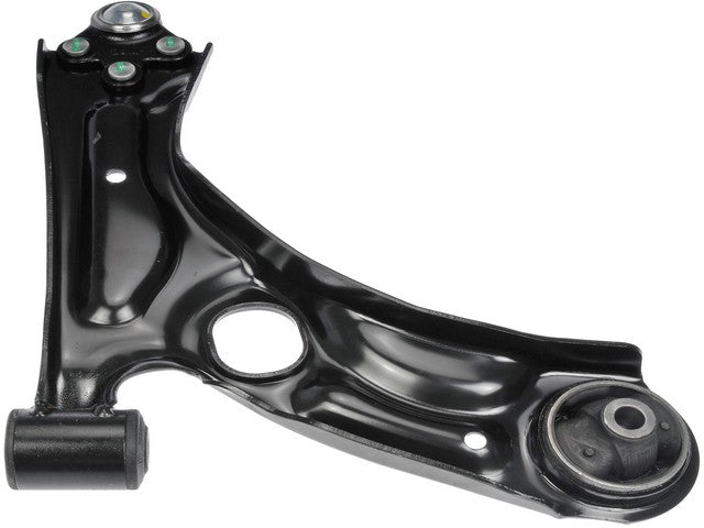 Dorman - OE Solutions Ensamble de Brazo de Control de Suspensión y Articulación de Rotula P/N:522-065 Fits: Chevrolet Sonic 20-12 - Image 2