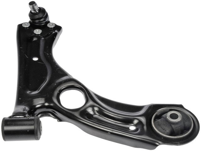 Dorman - OE Solutions Ensamble de Brazo de Control de Suspensión y Articulación de Rotula P/N:522-066 Fits: Chevrolet Sonic 20-12 - Image 1
