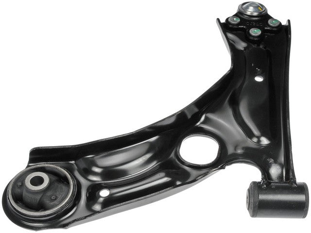 Dorman - OE Solutions Ensamble de Brazo de Control de Suspensión y Articulación de Rotula P/N:522-066 Fits: Chevrolet Sonic 20-12 - Image 2