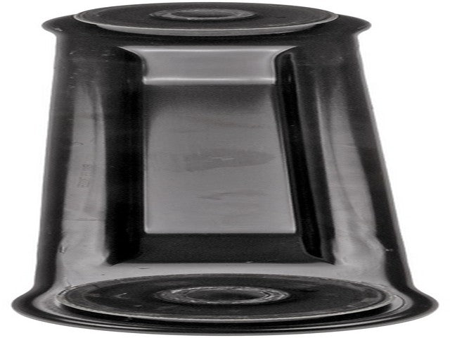 Dorman - OE Solutions Brazo de Control de Suspensión P/N:522-067 Fits: Ford Crown Victoria 11-98, Ford Grand Marquis 04-98, Lincoln Town Car 11-98, Mercury Grand Marquis 11-98, Mercury Marauder 04-03 - Image 1