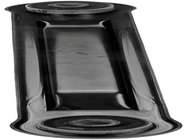 Dorman - OE Solutions Brazo de Control de Suspensión P/N:522-067 Fits: Ford Crown Victoria 11-98, Ford Grand Marquis 04-98, Lincoln Town Car 11-98, Mercury Grand Marquis 11-98, Mercury Marauder 04-03 - Image 2