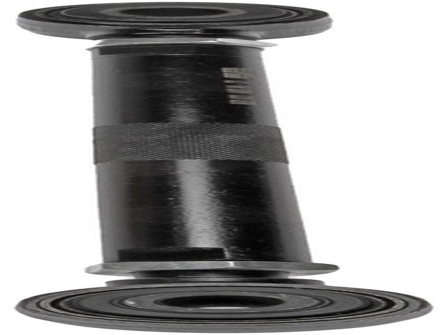 Dorman - OE Solutions Conector Lateral de Inclinación (Cámber) / Convergencia (Toe) de Alineación P/N:522-068 Fits: Chrysler 300m 04-98, Chrysler Concorde 04-98, Chrysler Intrepid 04-98, Chrysler Lhs 01-99, Dodge Intrepid 04-98 - Image 1