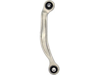 Dorman - OE Solutions Brazo Lateral P/N:522-069 Fits: Chrysler 300 09-05, Dodge Charger 09-07, Dodge Magnum 08-05 - Image 1