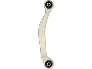 Dorman - OE Solutions Brazo Lateral P/N:522-069 Fits: Chrysler 300 09-05, Dodge Charger 09-07, Dodge Magnum 08-05 - Image 2