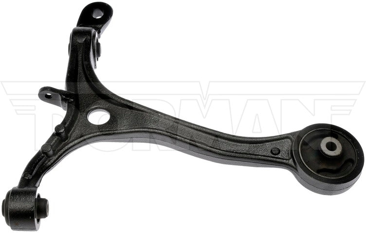 Dorman - OE Solutions Brazo de Control de Suspensión P/N:522-071 Fits: Honda Accord Crosstour 11-10, Honda Crosstour 15-12 - Image 2