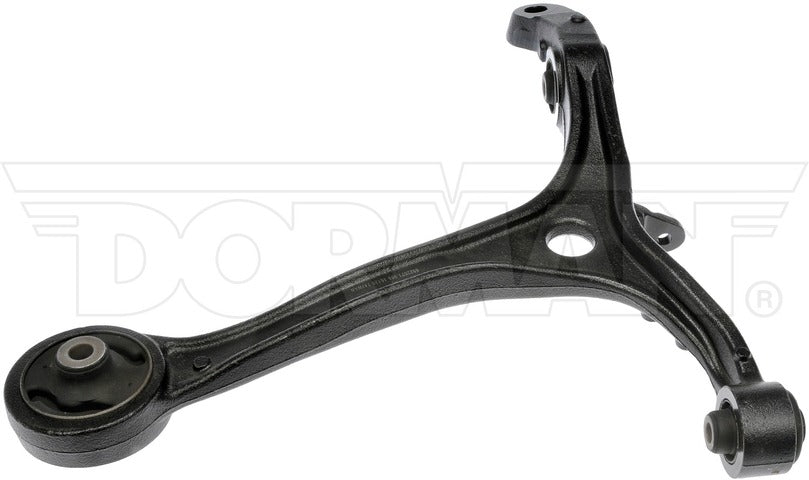 Dorman - OE Solutions Brazo de Control de Suspensión P/N:522-071 Fits: Honda Accord Crosstour 11-10, Honda Crosstour 15-12 - Image 1