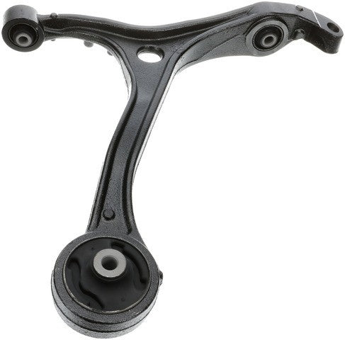 Dorman - OE Solutions Brazo de Control de Suspensión P/N:522-072 Fits: Honda Accord Crosstour 11-10, Honda Crosstour 15-12 - Image 2