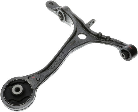 Dorman - OE Solutions Brazo de Control de Suspensión P/N:522-072 Fits: Honda Accord Crosstour 11-10, Honda Crosstour 15-12 - Image 5