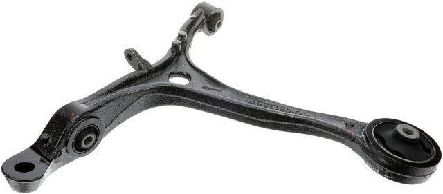 Dorman - OE Solutions Brazo de Control de Suspensión P/N:522-072 Fits: Honda Accord Crosstour 11-10, Honda Crosstour 15-12 - Image 4