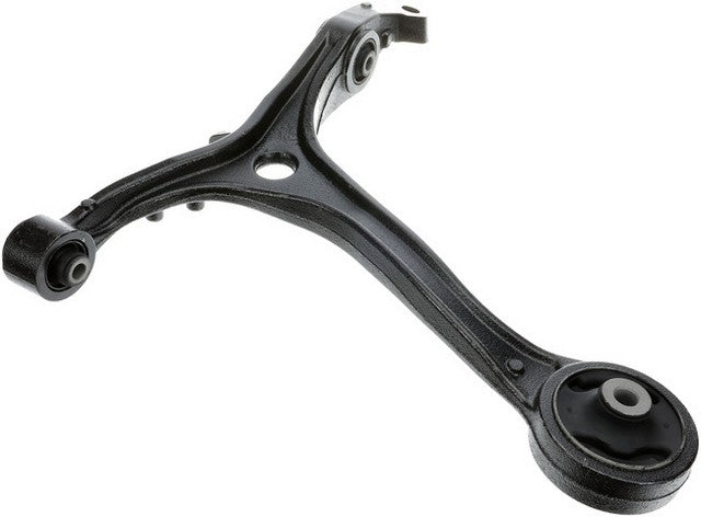 Dorman - OE Solutions Brazo de Control de Suspensión P/N:522-072 Fits: Honda Accord Crosstour 11-10, Honda Crosstour 15-12 - Image 1