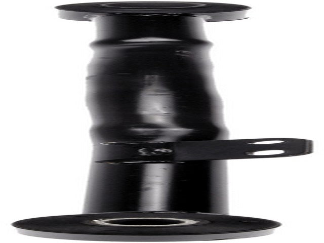 Dorman - OE Solutions Brazo Lateral P/N:522-073 Fits: Nissan Pulsar Nx 90-87, Nissan Sentra 90-86 - Image 1