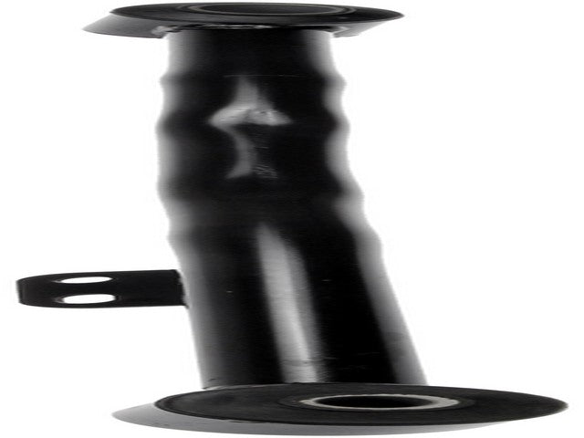 Dorman - OE Solutions Brazo Lateral P/N:522-073 Fits: Nissan Pulsar Nx 90-87, Nissan Sentra 90-86 - Image 2