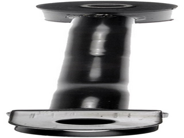 Dorman - OE Solutions Brazo de Arrastre de Suspensión P/N:522-074 Fits: Nissan Nx 93-91, Nissan Sentra 94-91, Nissan Tsuru 17-92 - Image 2