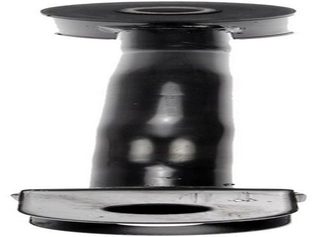 Dorman - OE Solutions Brazo de Arrastre de Suspensión P/N:522-074 Fits: Nissan Nx 93-91, Nissan Sentra 94-91, Nissan Tsuru 17-92 - Image 1
