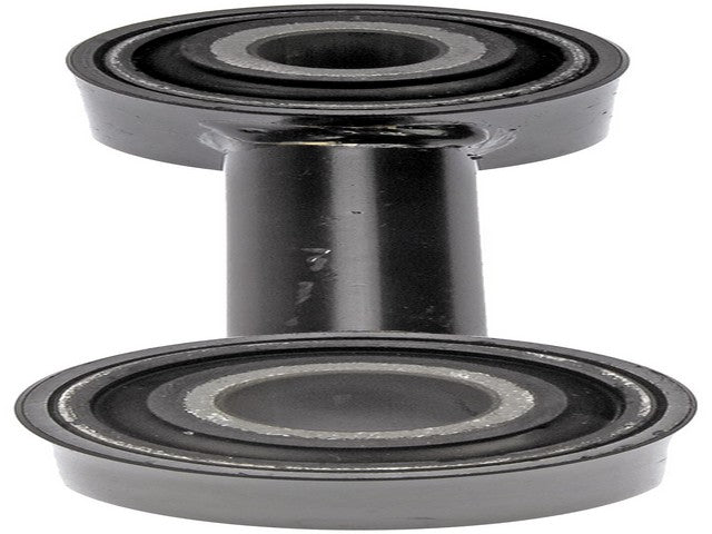 Dorman - OE Solutions Brazo de Control de Suspensión P/N:522-075 Fits: Infiniti I30 99-96, Nissan Maxima 99-95, Nissan Sentra 99-95 - Image 1