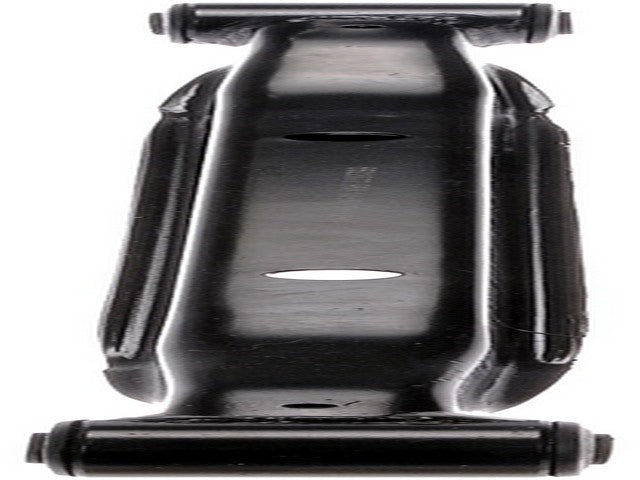 Dorman - OE Solutions Brazo de Control de Suspensión P/N:522-077 Fits: Infiniti G20 96-91 - Image 2