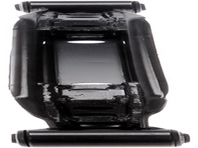 Dorman - OE Solutions Brazo de Control de Suspensión P/N:522-077 Fits: Infiniti G20 96-91 - Image 1