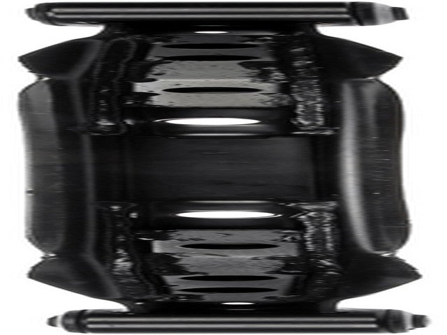 Dorman - OE Solutions Brazo de Control de Suspensión P/N:522-078 Fits: Infiniti G20 96-91 - Image 1
