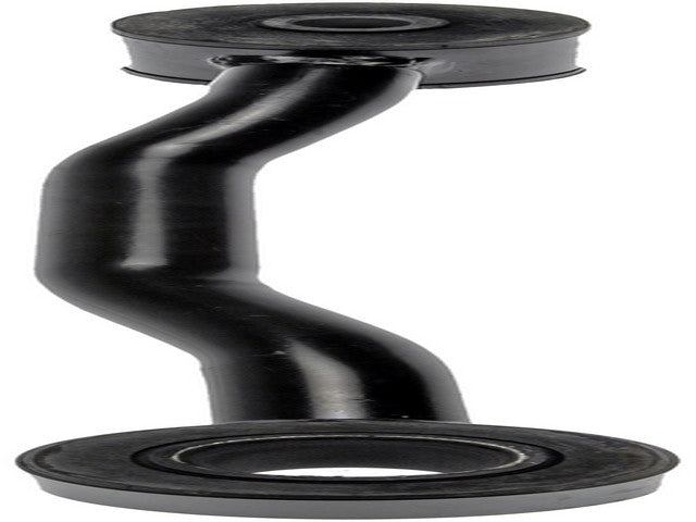 Dorman - OE Solutions Brazo de Arrastre de Suspensión P/N:522-079 Fits: Infiniti G20 96-91 - Image 1