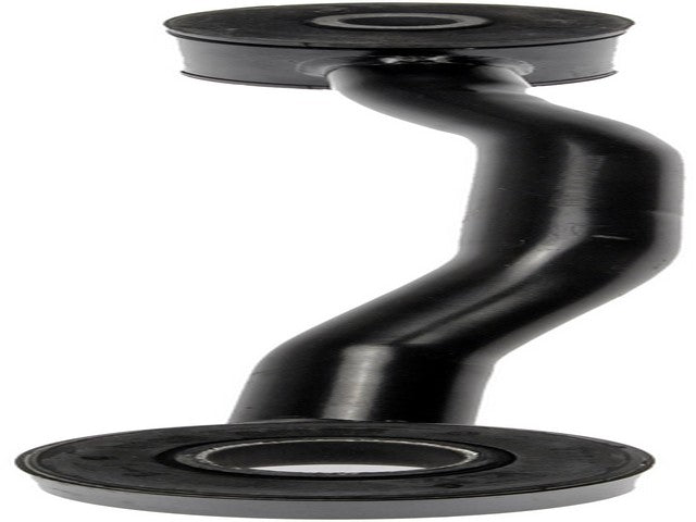 Dorman - OE Solutions Brazo de Arrastre de Suspensión P/N:522-079 Fits: Infiniti G20 96-91 - Image 2