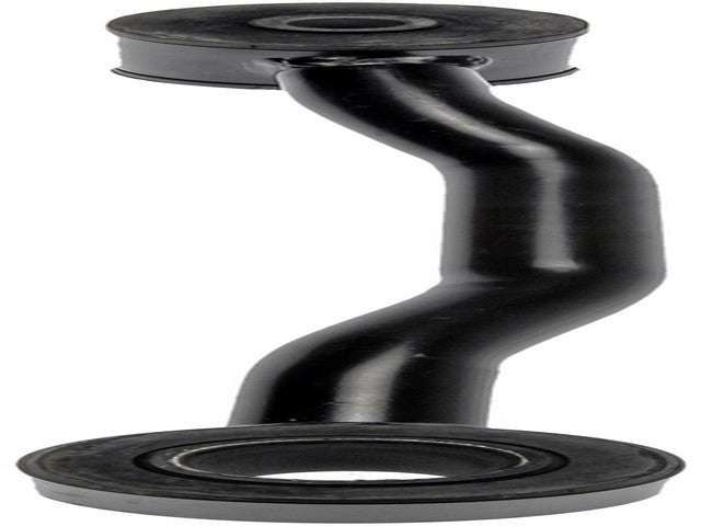 Dorman - OE Solutions Brazo de Arrastre de Suspensión P/N:522-080 Fits: Infiniti G20 96-91 - Image 2