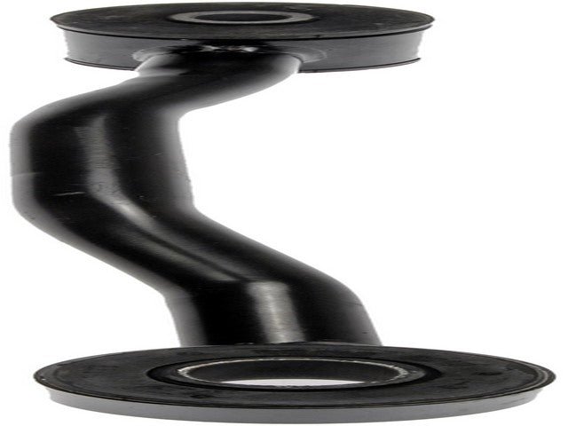 Dorman - OE Solutions Brazo de Arrastre de Suspensión P/N:522-080 Fits: Infiniti G20 96-91 - Image 1