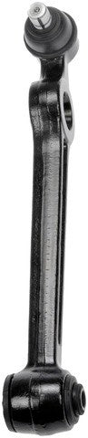 Dorman - OE Solutions Ensamble de Brazo de Control de Suspensión y Articulación de Rotula P/N:522-081 Fits: Ford Aspire 97-94 - Image 1