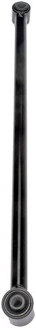 Dorman - OE Solutions Brazo Lateral P/N:522-083 Fits: Mazda 626 02-98 - Image 1