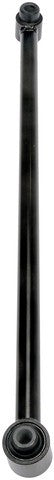 Dorman - OE Solutions Brazo Lateral P/N:522-083 Fits: Mazda 626 02-98 - Image 2