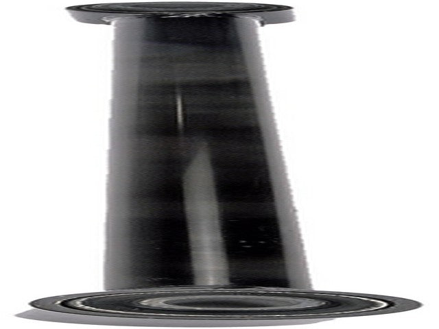 Dorman - OE Solutions Brazo Lateral P/N:522-084 Fits: Mazda 626 02-98 - Image 2