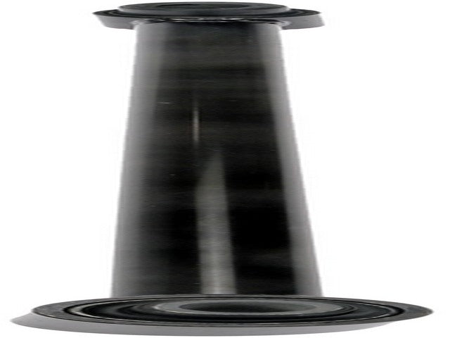 Dorman - OE Solutions Brazo Lateral P/N:522-084 Fits: Mazda 626 02-98 - Image 1