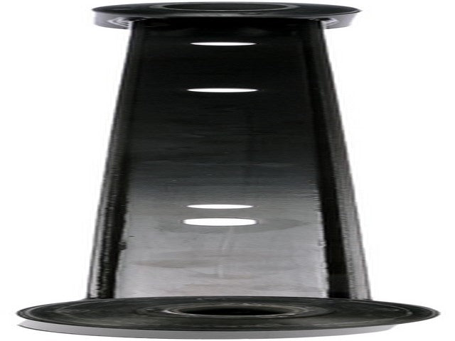 Dorman - OE Solutions Brazo de Arrastre de Suspensión P/N:522-085 Fits: Mazda Protege 96-95 - Image 1