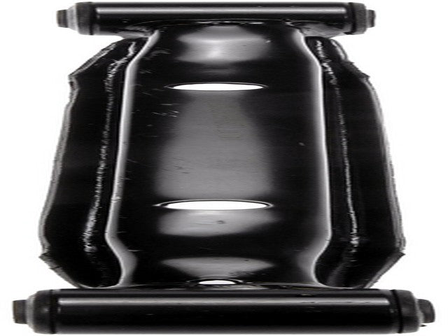 Dorman - OE Solutions Brazo de Arrastre de Suspensión P/N:522-087 Fits: Mazda Protege 96-95 - Image 1
