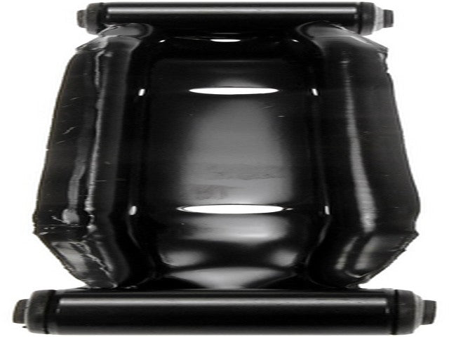Dorman - OE Solutions Brazo de Arrastre de Suspensión P/N:522-087 Fits: Mazda Protege 96-95 - Image 2
