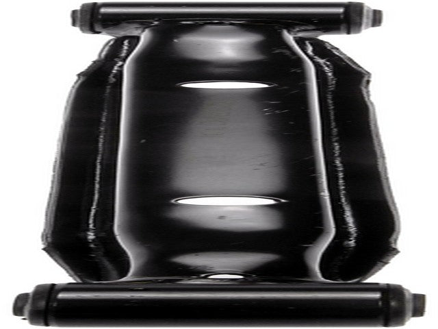Dorman - OE Solutions Brazo de Arrastre de Suspensión P/N:522-088 Fits: Mazda Protege 96-95 - Image 2