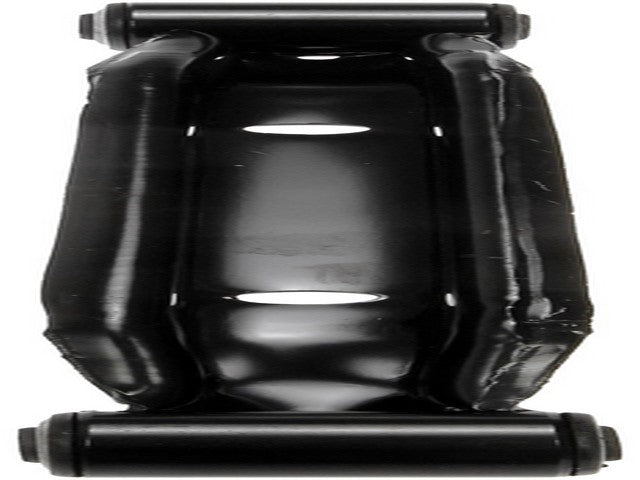 Dorman - OE Solutions Brazo de Arrastre de Suspensión P/N:522-088 Fits: Mazda Protege 96-95 - Image 1
