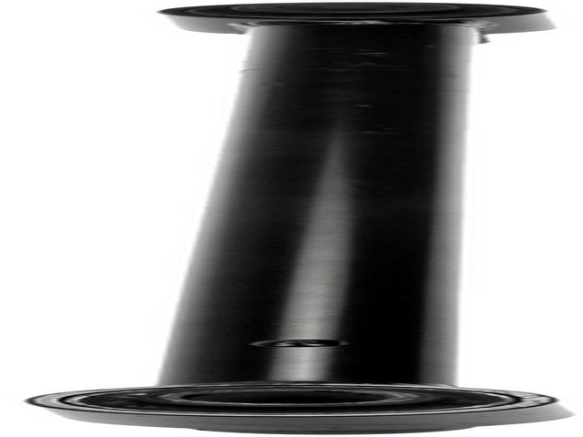 Dorman - OE Solutions Brazo Lateral P/N:522-089 Fits: Mazda Protege 00-99 - Image 1