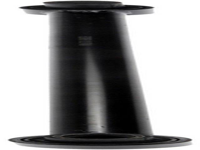 Dorman - OE Solutions Brazo Lateral P/N:522-089 Fits: Mazda Protege 00-99 - Image 2