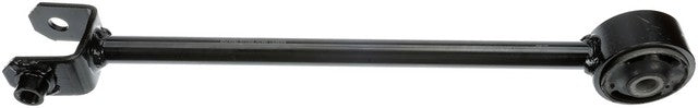 Dorman - OE Solutions Brazo de Control de Suspensión P/N:522-090 Fits: Acura Tl 08-04, Honda Accord 07-03 - Image 2